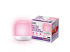 WiZ Hero Smart Table Lamp