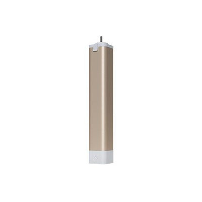 Aqara Curtain Motor C3 with Curtain Track  (Up to 2 Meter)