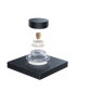 AQARA Smart Rotary Knob H1 components