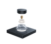 AQARA Smart Rotary Knob H1 components