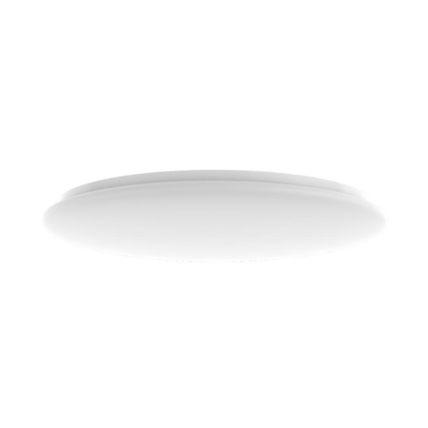 Yeelight Arwen C LED Ceiling Light