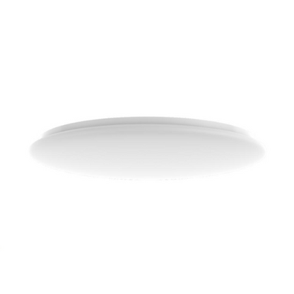 Yeelight Arwen C LED Ceiling Light