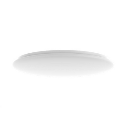 Yeelight A-Series Ceiling Light 45cm (CLEARANCE) - BUY 1 GET 1 FREE