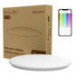 Yeelight Arwen C LED Ceiling Light