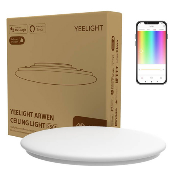 Yeelight Arwen C LED Ceiling Light