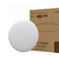 Yeelight Arwen C LED Ceiling Light