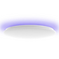 Yeelight Arwen C LED Ceiling Light