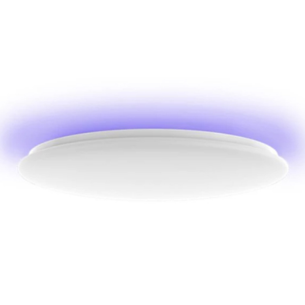 Yeelight Arwen C LED Ceiling Light