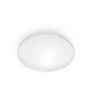 Adria ceiling WIZ 17W 65K Dim