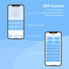 Zemismart Wired Human Presence Sensor (Tuya/Zigbee)