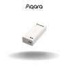 AQARA LED Strip Smart Module