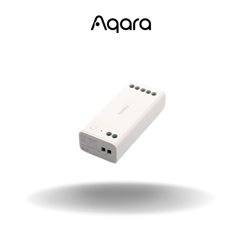 AQARA LED Strip Smart Module