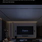 AQARA V1 Track Flood Light
