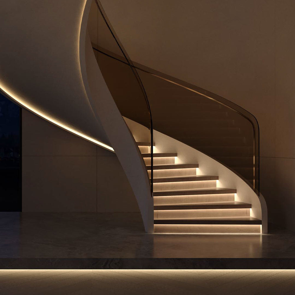 AQARA COB Light Strip T1 (5m) Bare Board