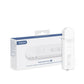 AQARA Roller Shade Driver E1
