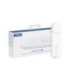 AQARA Roller Shade Driver E1