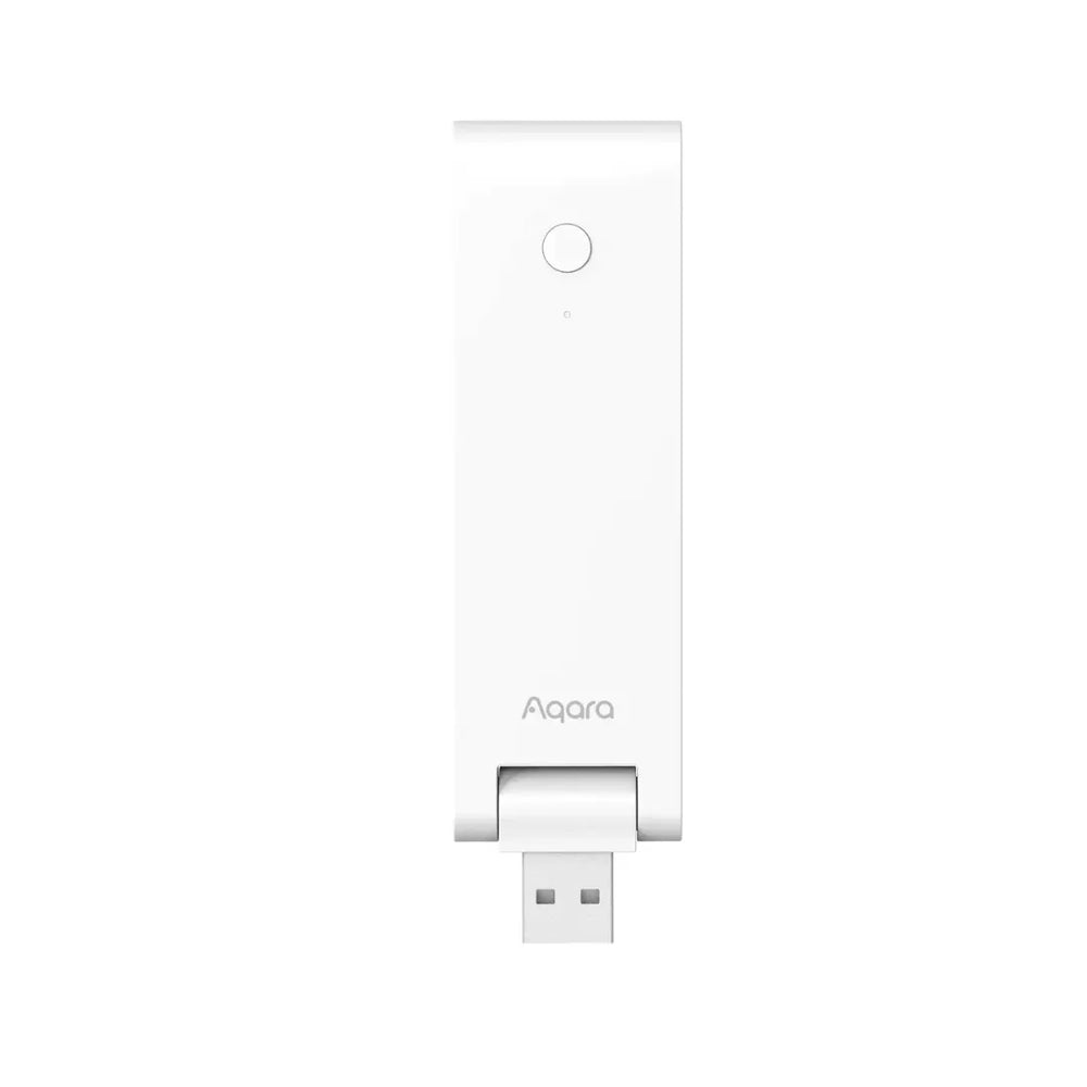 AQARA Hub M100