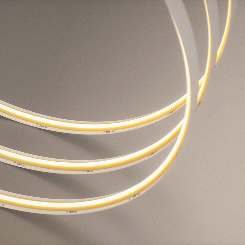 AQARA COB Light Strip T1 (5m) Bare Board