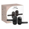 AQARA Smart Lock U300