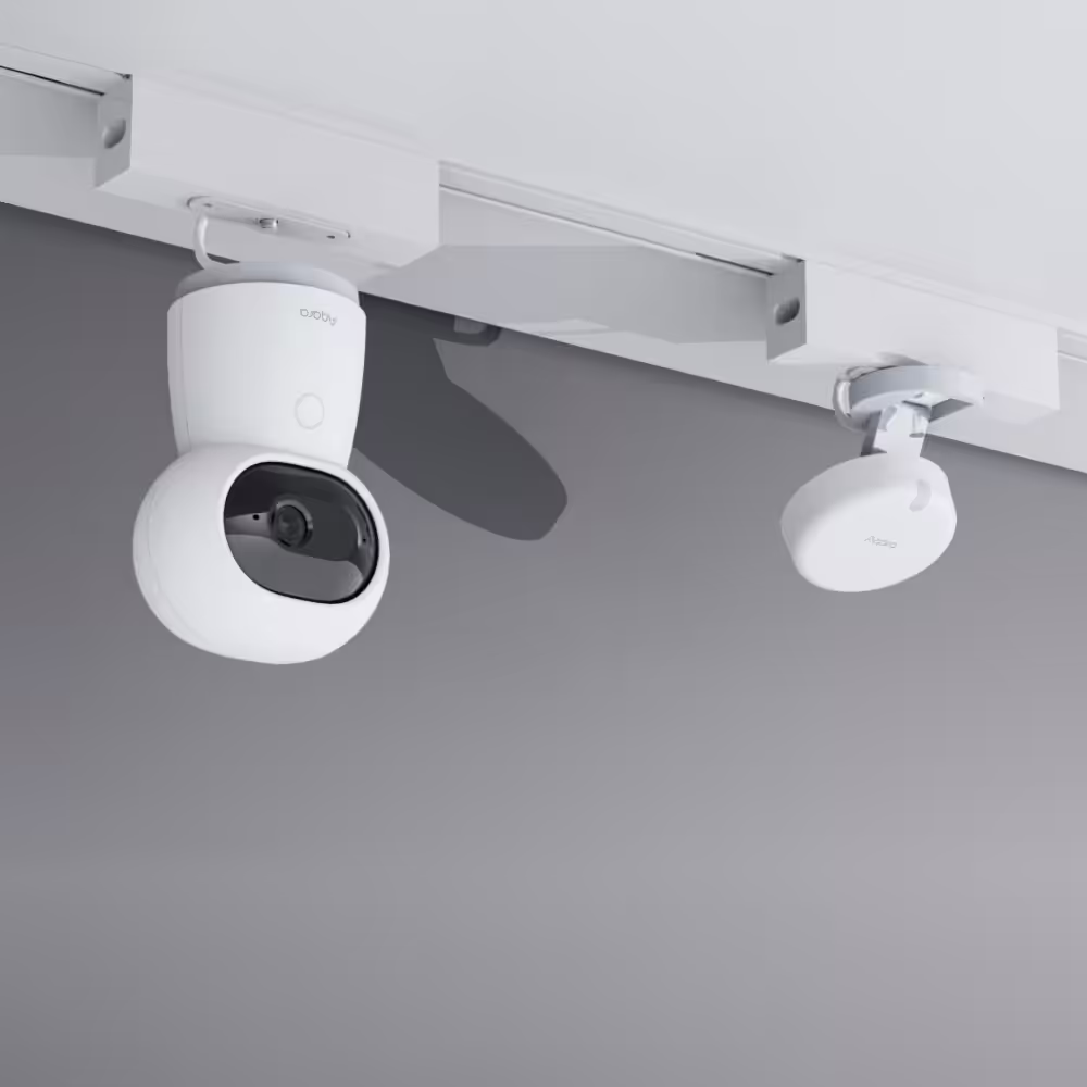 AQARA IoT Adapter V1