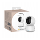 Aqara Camera E1