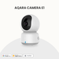 Aqara Camera E1