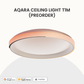 Aqara Ceiling Light T1M