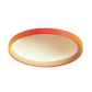 Aqara Ceiling Light T1M