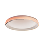 Aqara Ceiling Light T1M