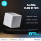 Aqara Cube T1 Pro 3.0