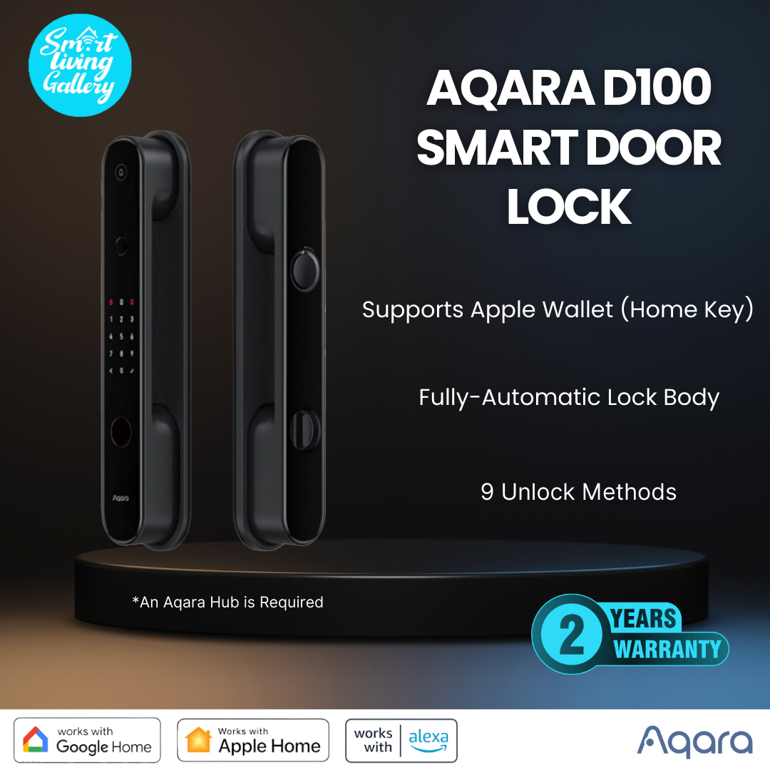 Stay protected with fingerprint access, NFC, passwords, and real-time alerts for tampering or unusual activity. Built for both safety and convenience.