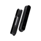 Aqara Smart Door Lock D100