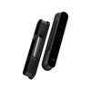 Aqara Smart Door Lock D100 (Copy) Test