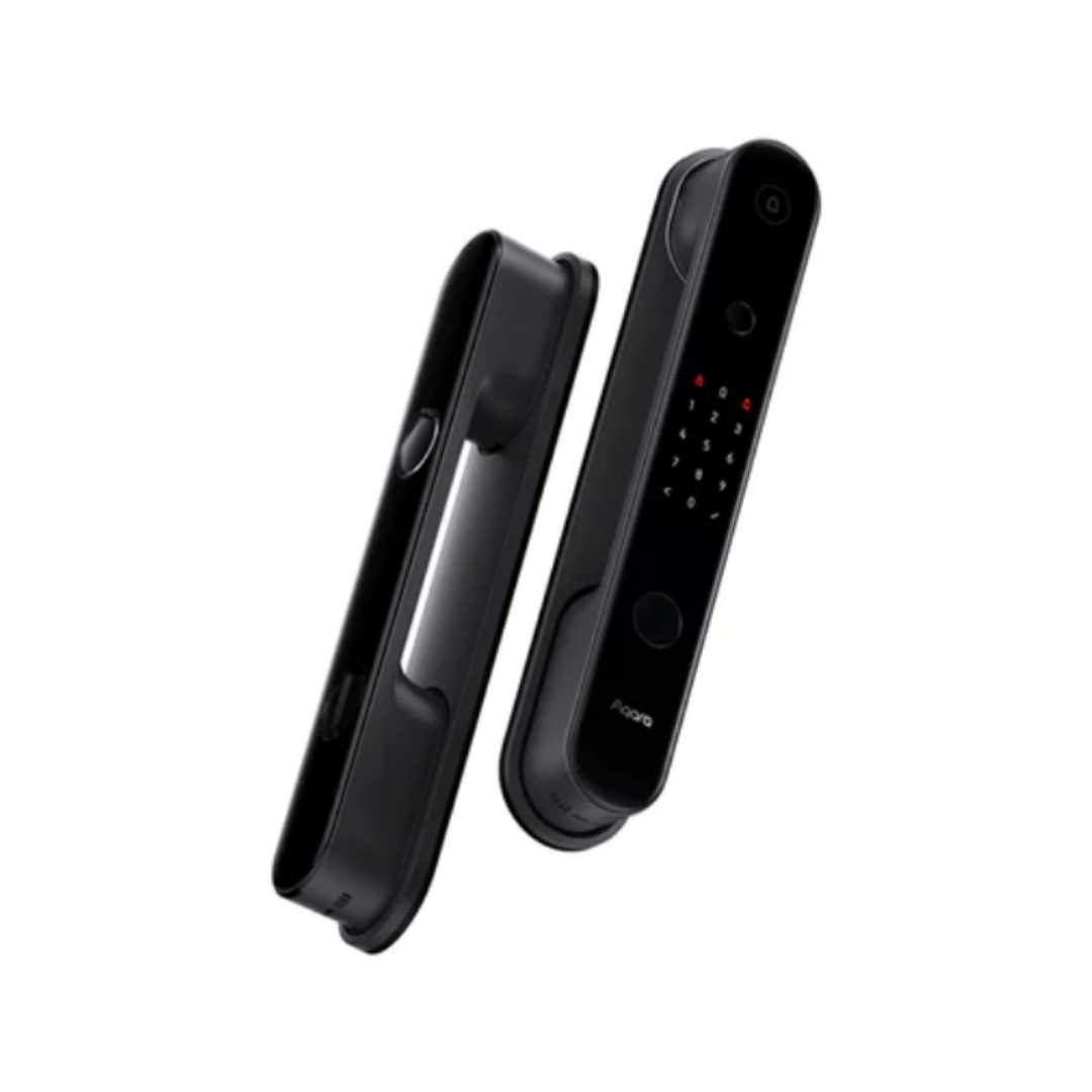 Aqara Smart Door Lock D100