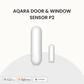 Aqara Door and Window Sensor P2