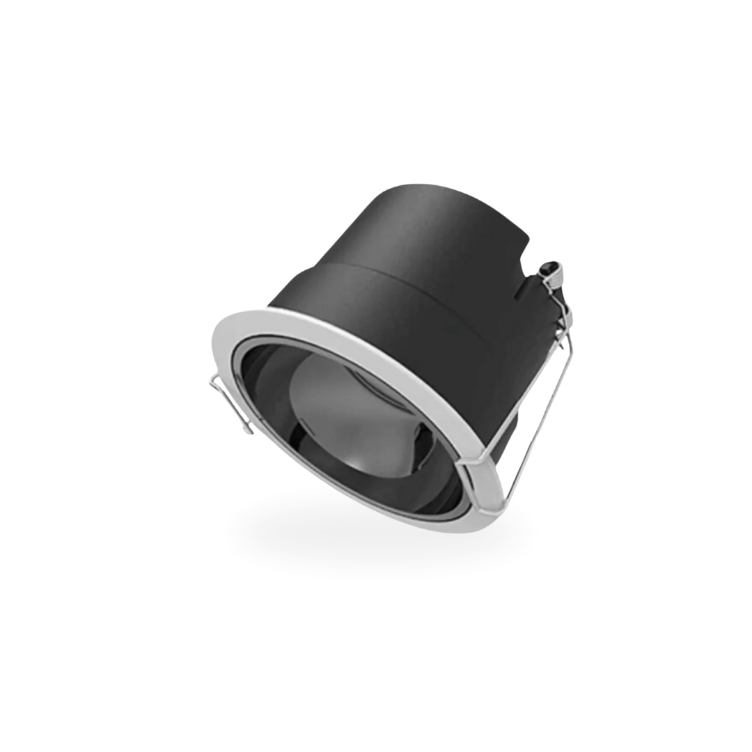 Aqara Spotlight T2