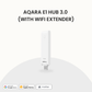 Aqara E1 Hub
