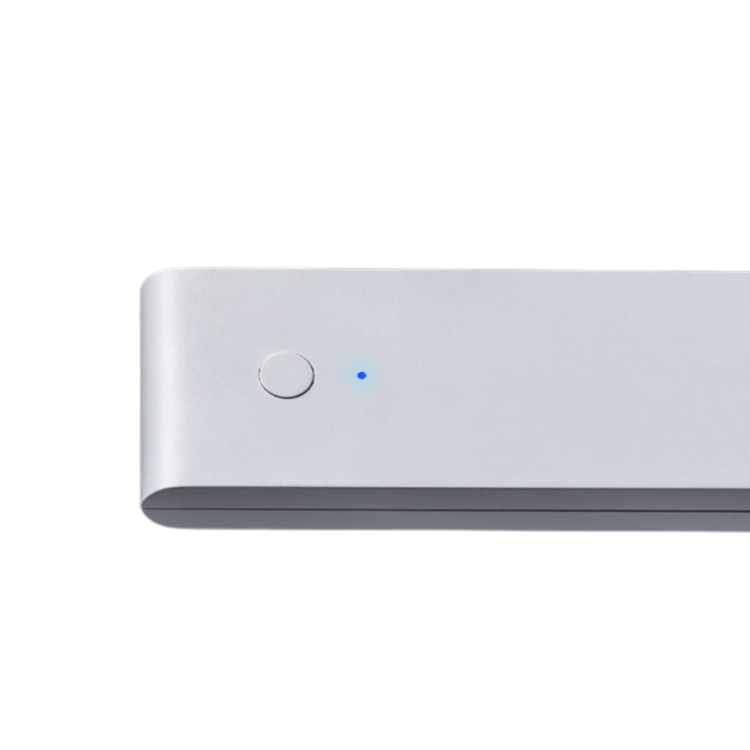 Aqara E1 Hub
