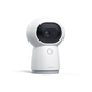 Aqara G2H Pro Camera Hub