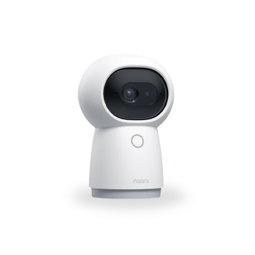 Aqara G3 Camera Hub