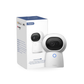 Aqara G3 Camera Hub