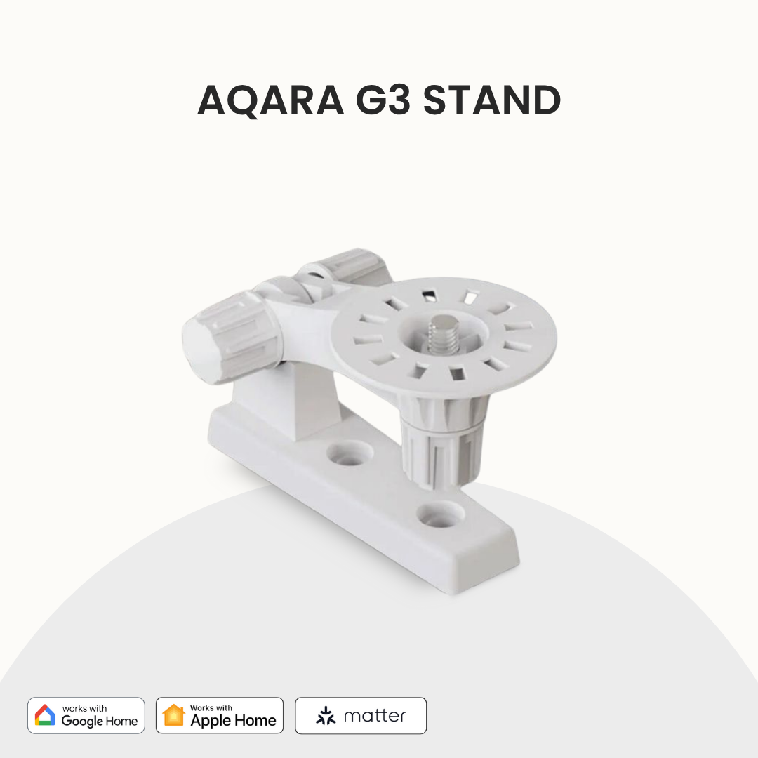 Aqara G3 Holder