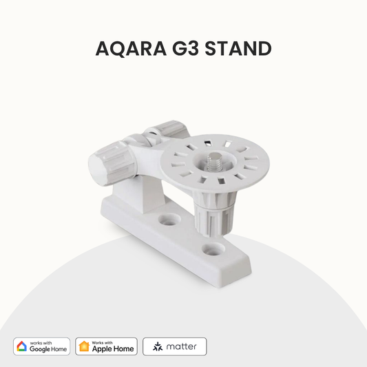 Aqara G3 Holder