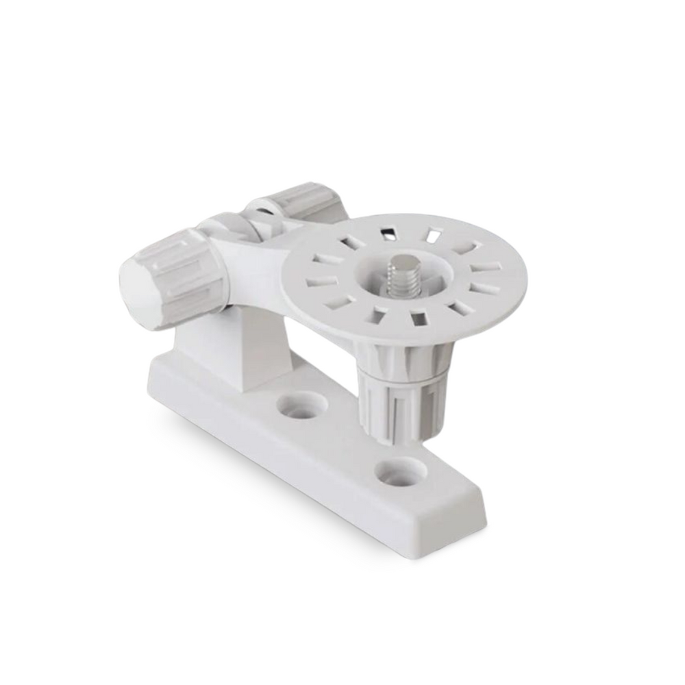 AQARA G3 Stand