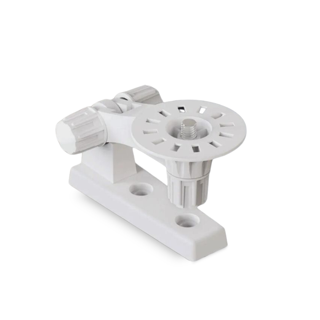 Aqara G3 Holder