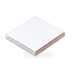 Aqara H1 Wireless Switch (Double Rocker)