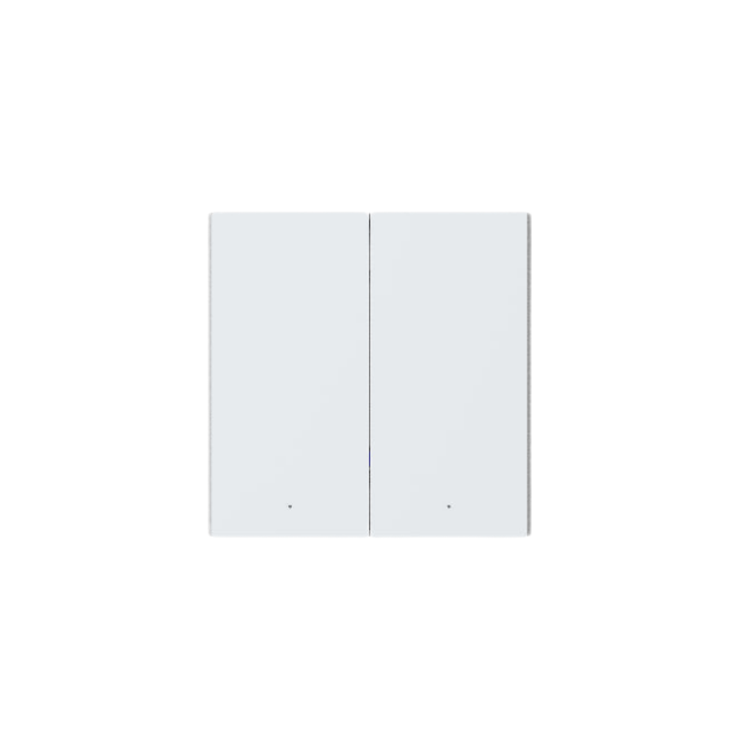 Aqara H1 Smart Wall Switch