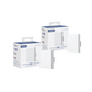 Aqara H1 Smart Wall Switch