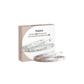 Aqara LED Strip T1 Extension 1M