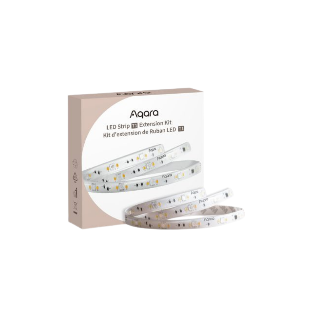 Aqara LED Strip T1 Extension 1M